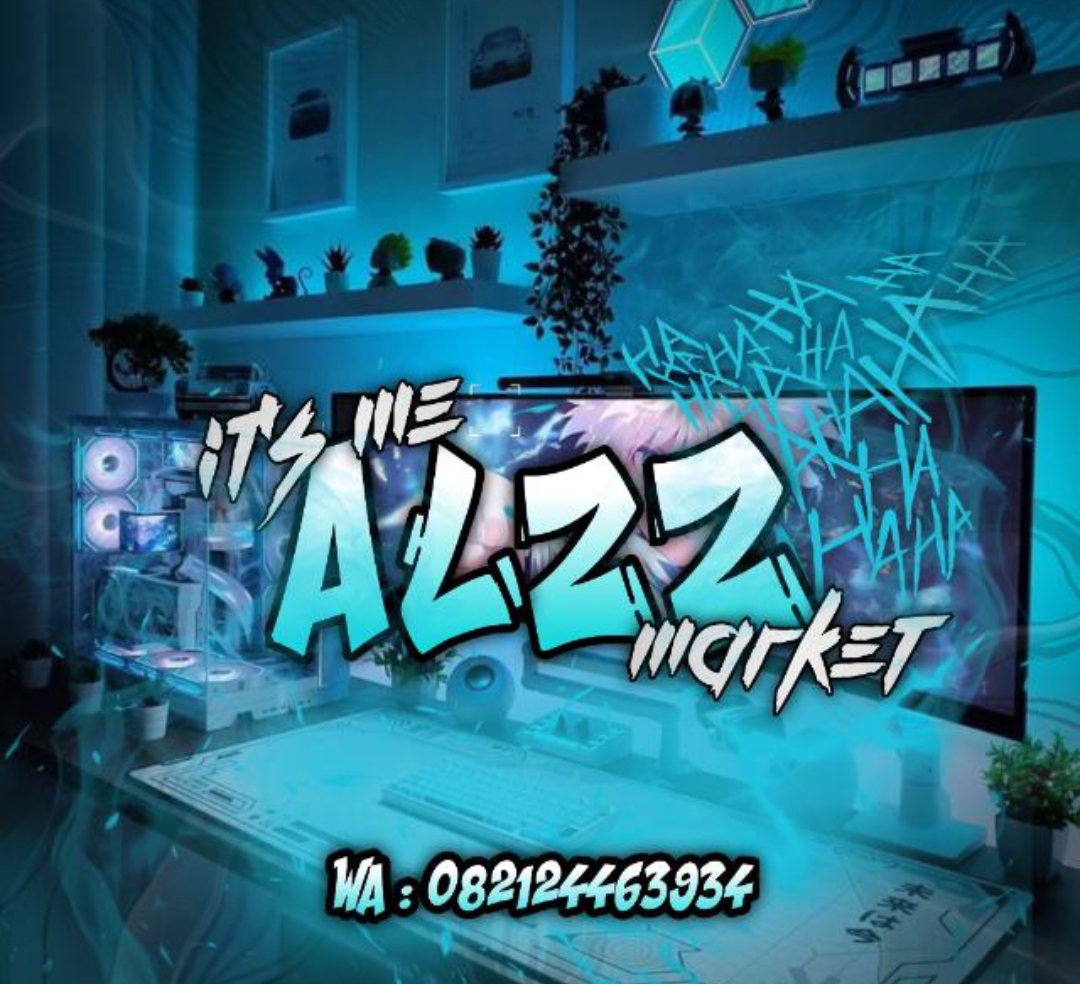 alzzdevmaret logo
